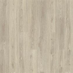 Wicanders Commercial limed grey oak vinyl kork